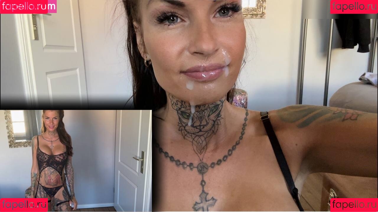 Lillieprivat Onlyfans Photo Gallery 