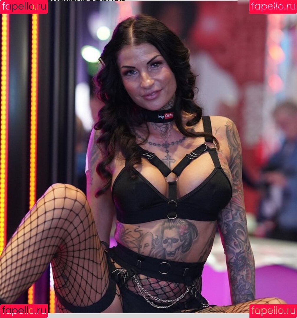 Lillieprivat Onlyfans Photo Gallery 