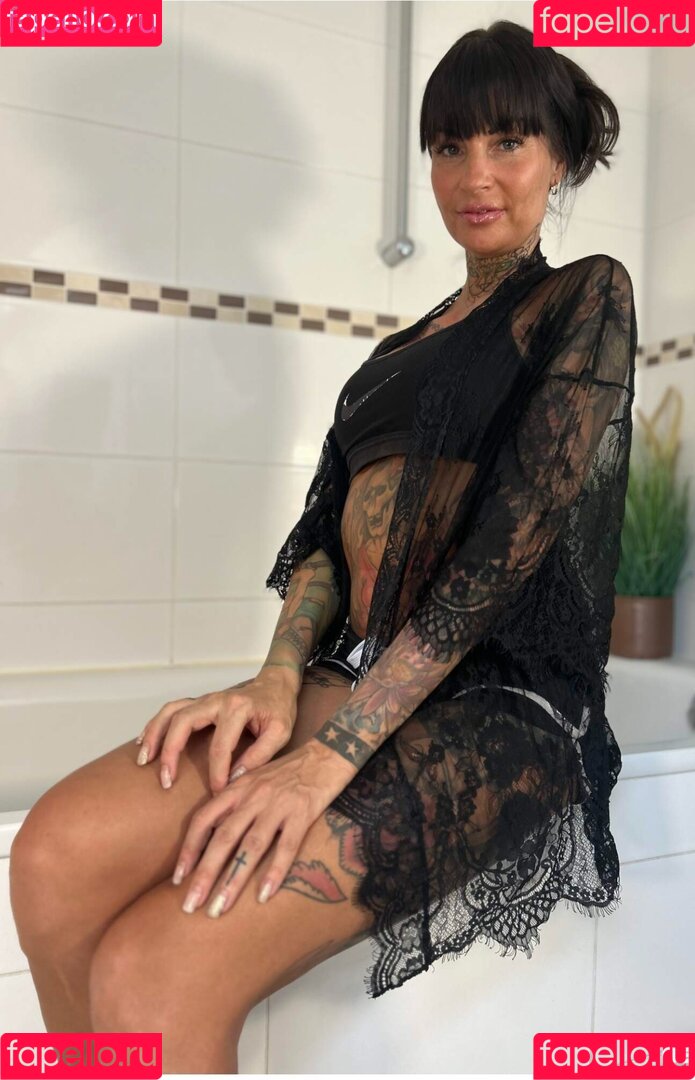 Lillieprivat Onlyfans Photo Gallery 