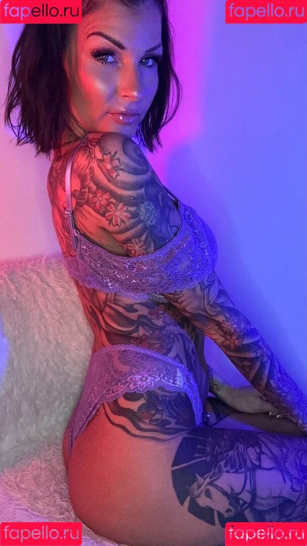 Lillieprivat Onlyfans Photo Gallery 