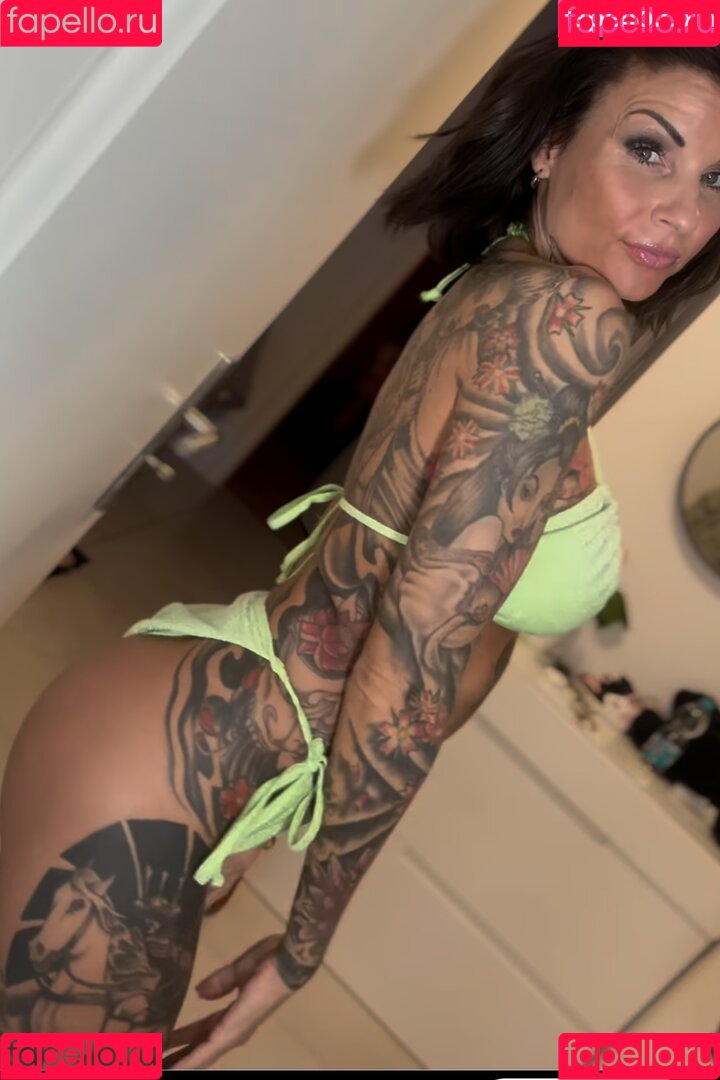 Lillieprivat Onlyfans Photo Gallery 