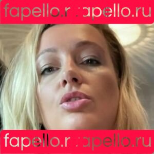 princessbigtitsuk Onlyfans Photo Gallery 