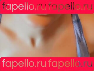 princessbigtitsuk Onlyfans Photo Gallery 