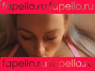 princessbigtitsuk Onlyfans Photo Gallery 