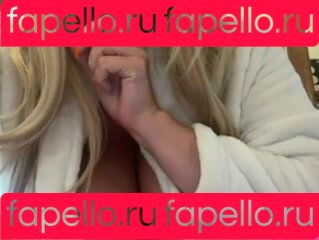 princessbigtitsuk Onlyfans Photo Gallery 