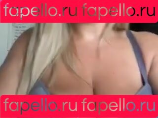 princessbigtitsuk Onlyfans Photo Gallery 