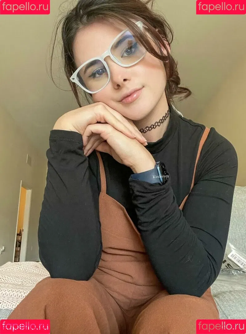 Kirabira93 Onlyfans Photo Gallery 