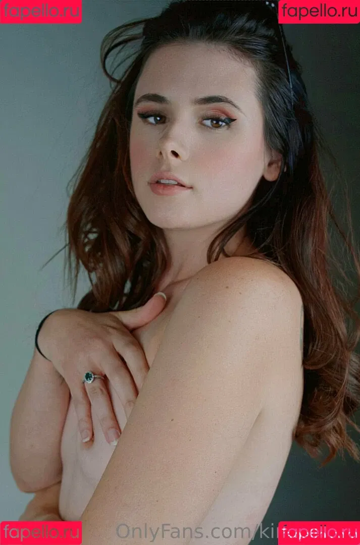 Kirabira93 Onlyfans Photo Gallery 