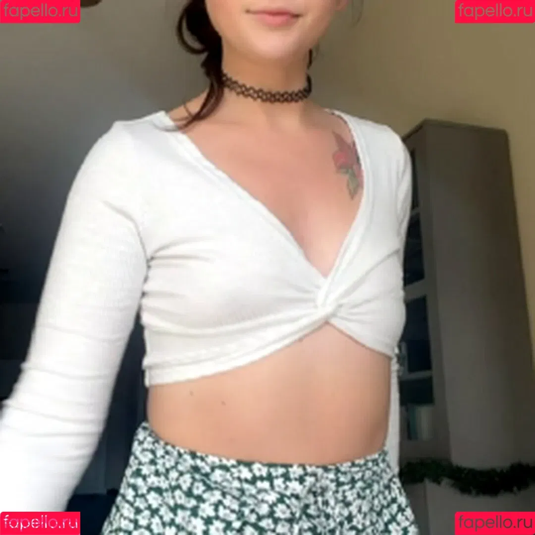 Kirabira93 Onlyfans Photo Gallery 