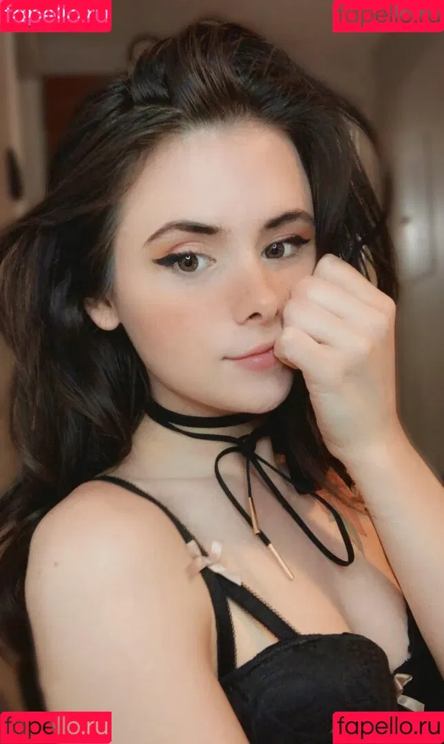 Kirabira93 Onlyfans Photo Gallery 