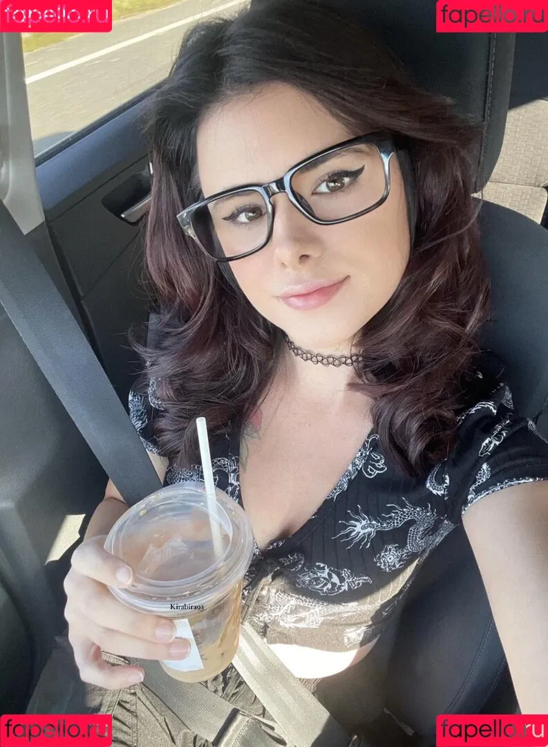 Kirabira93 Onlyfans Photo Gallery 