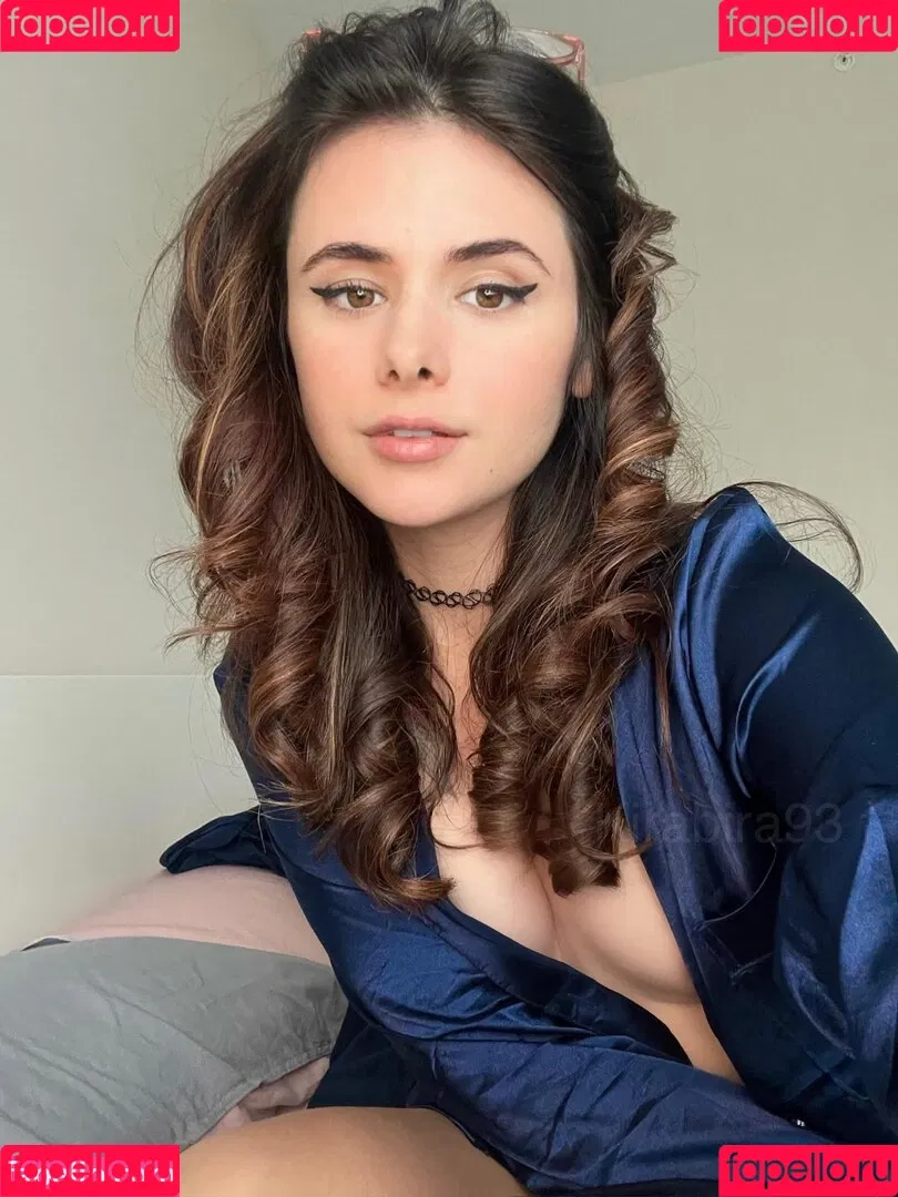 Kirabira93 Onlyfans Photo Gallery 