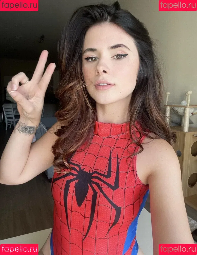 Kirabira93 Onlyfans Photo Gallery 