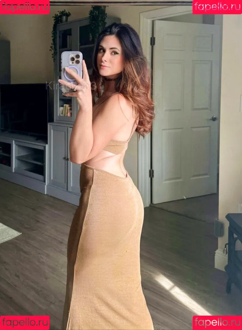 Kirabira93 Onlyfans Photo Gallery 