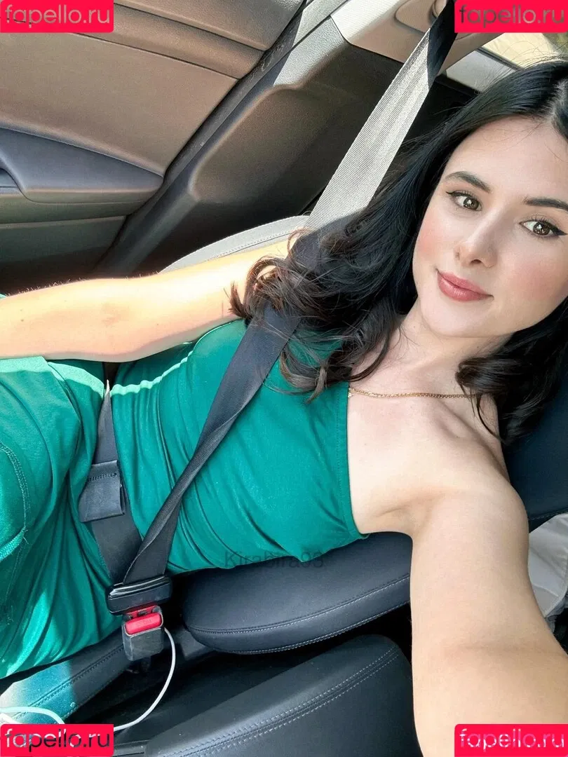 Kirabira93 Onlyfans Photo Gallery 