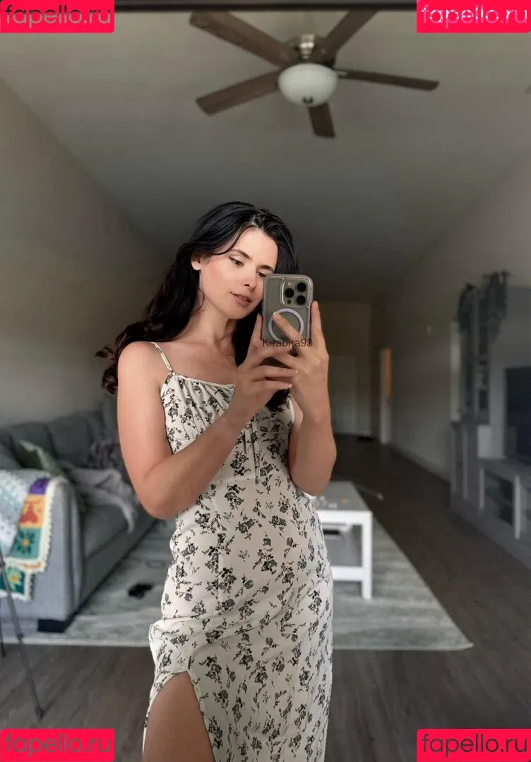 Kirabira93 Onlyfans Photo Gallery 