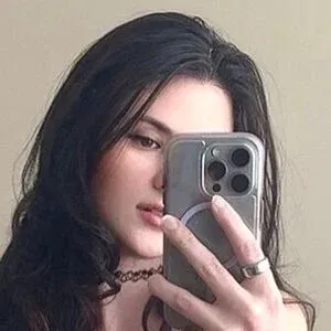 Kirabira93 Onlyfans Photo Gallery 