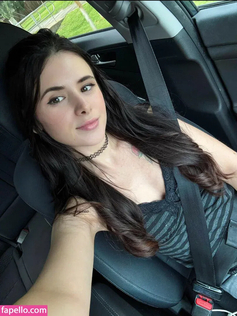 Kirabira93 Onlyfans Photo Gallery 