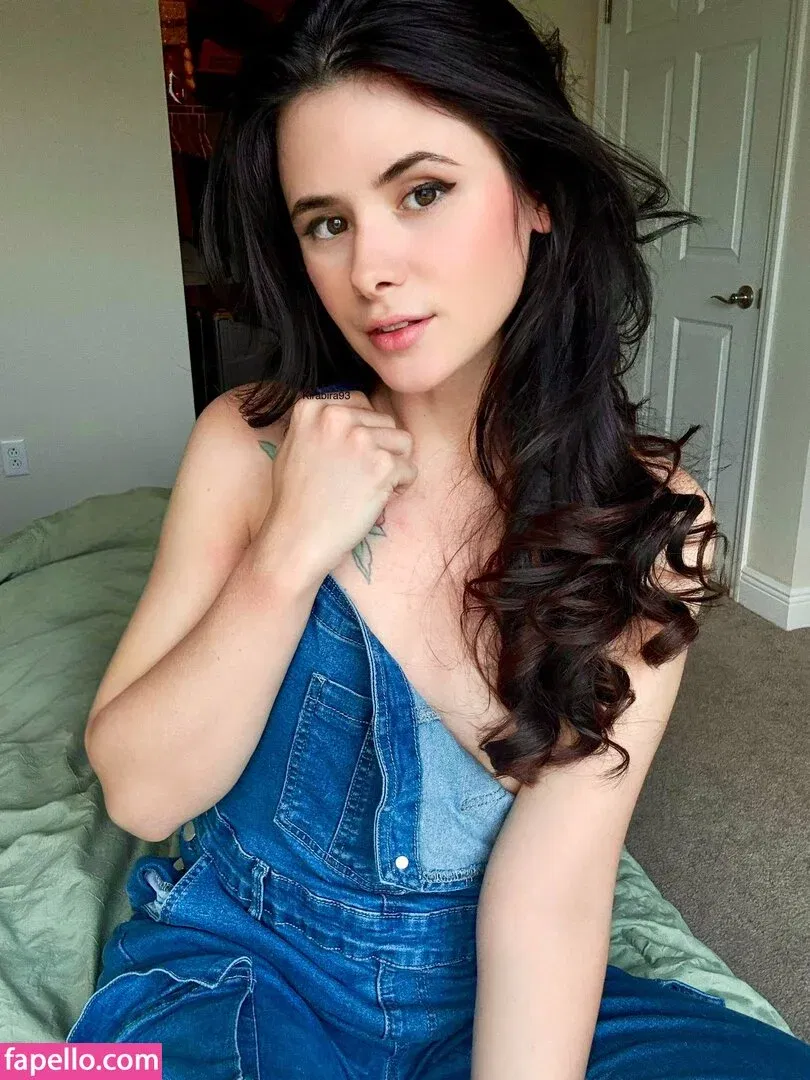 Kirabira93 Onlyfans Photo Gallery 