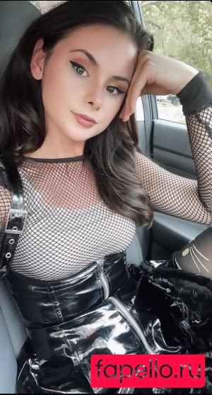 Kirabira93 Onlyfans Photo Gallery 