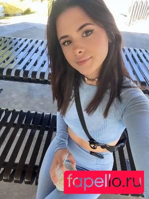 Kirabira93 Onlyfans Photo Gallery 