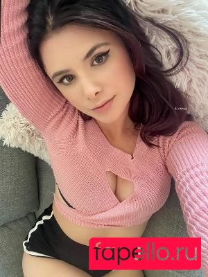 Kirabira93 Onlyfans Photo Gallery 