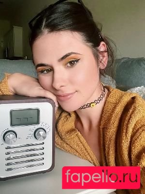 Kirabira93 Onlyfans Photo Gallery 