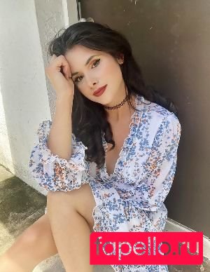 Kirabira93 Onlyfans Photo Gallery 