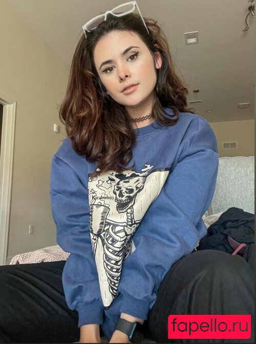 Kirabira93 Onlyfans Photo Gallery 