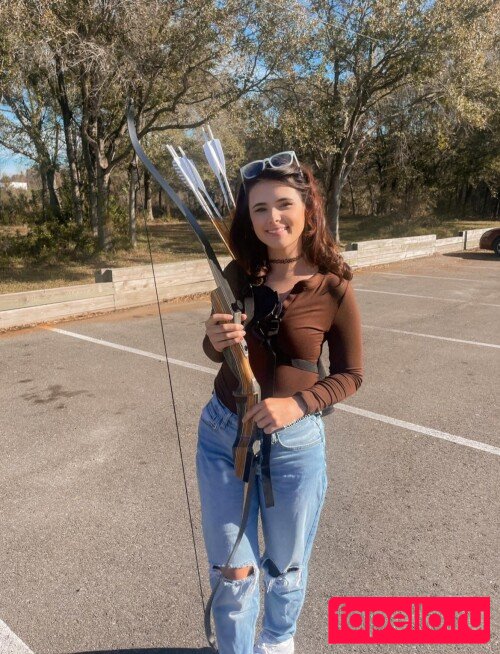 Kirabira93 Onlyfans Photo Gallery 