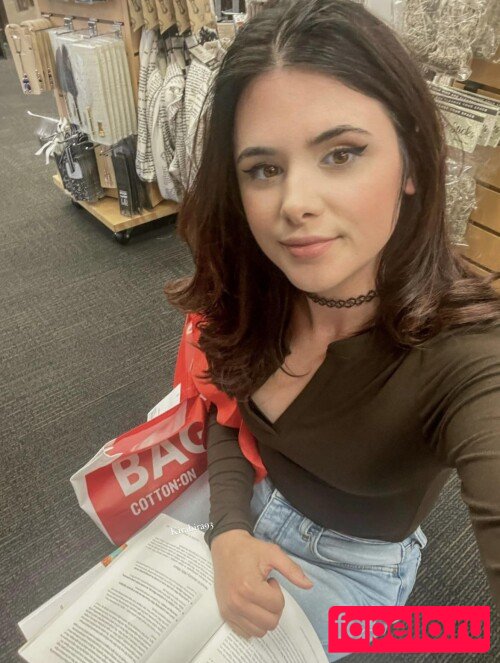 Kirabira93 Onlyfans Photo Gallery 