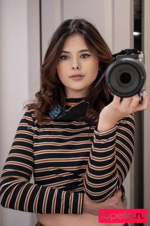 Kirabira93 Onlyfans Photo Gallery 