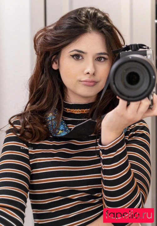 Kirabira93 Onlyfans Photo Gallery 