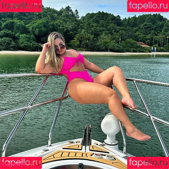 Samy Silva Onlyfans Photo Gallery 