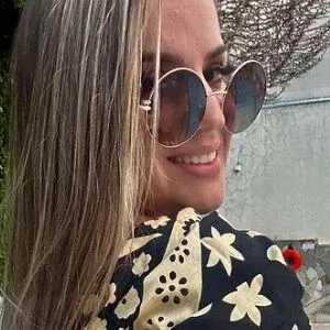 Samy Silva Onlyfans Photo Gallery 