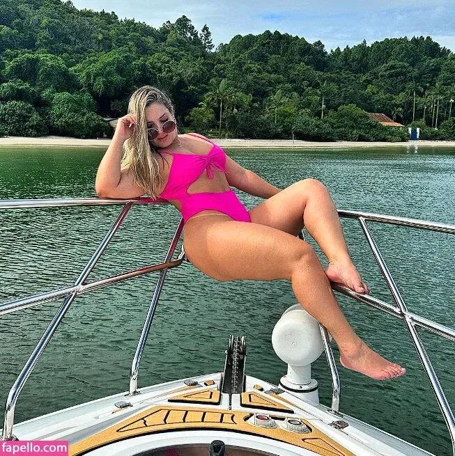 Samy Silva Onlyfans Photo Gallery 