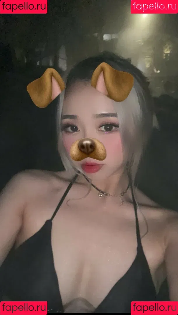 marthangyn Onlyfans Photo Gallery 