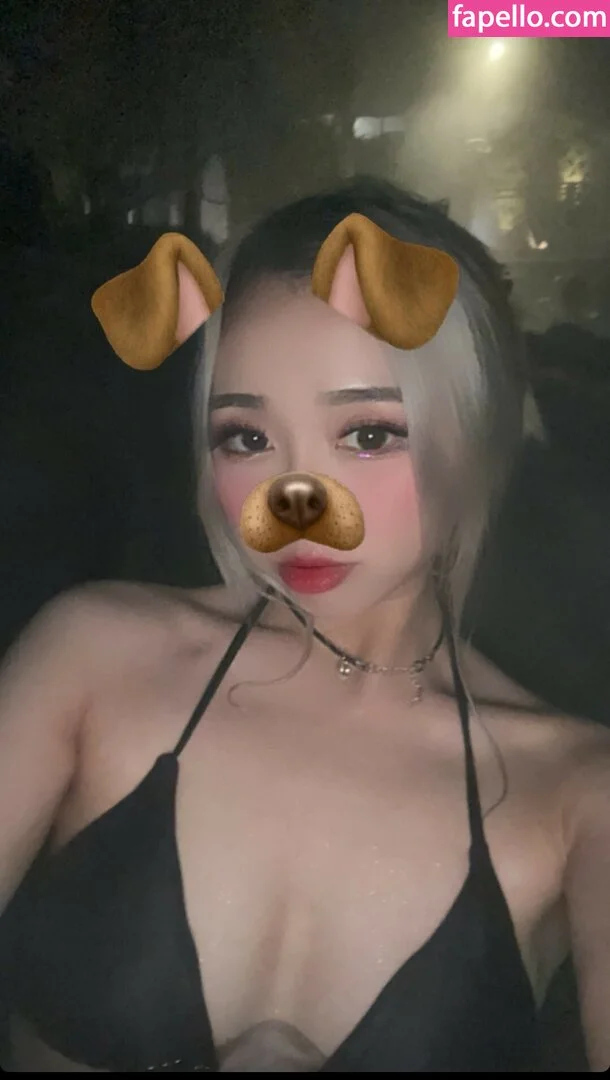 marthangyn Onlyfans Photo Gallery 