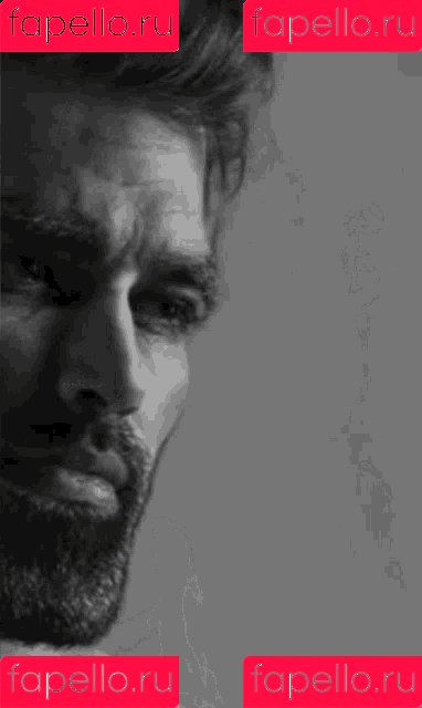 Lisa Eckhart Onlyfans Photo Gallery 