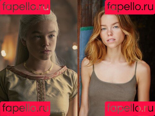 Lisa Eckhart Onlyfans Photo Gallery 