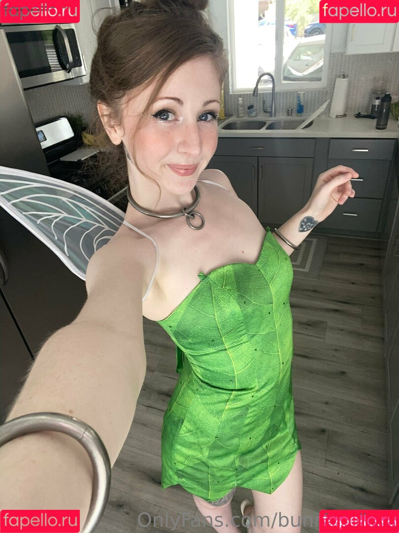 bunnypanda Onlyfans Photo Gallery 