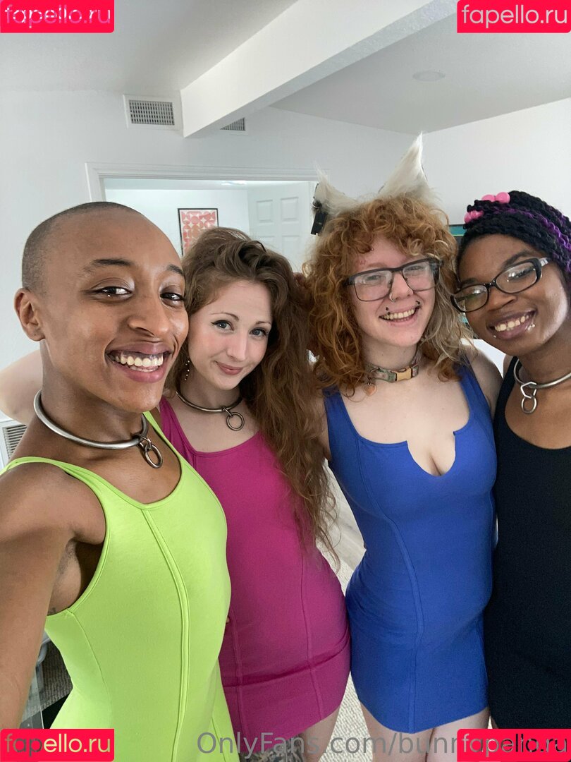 bunnypanda Onlyfans Photo Gallery 