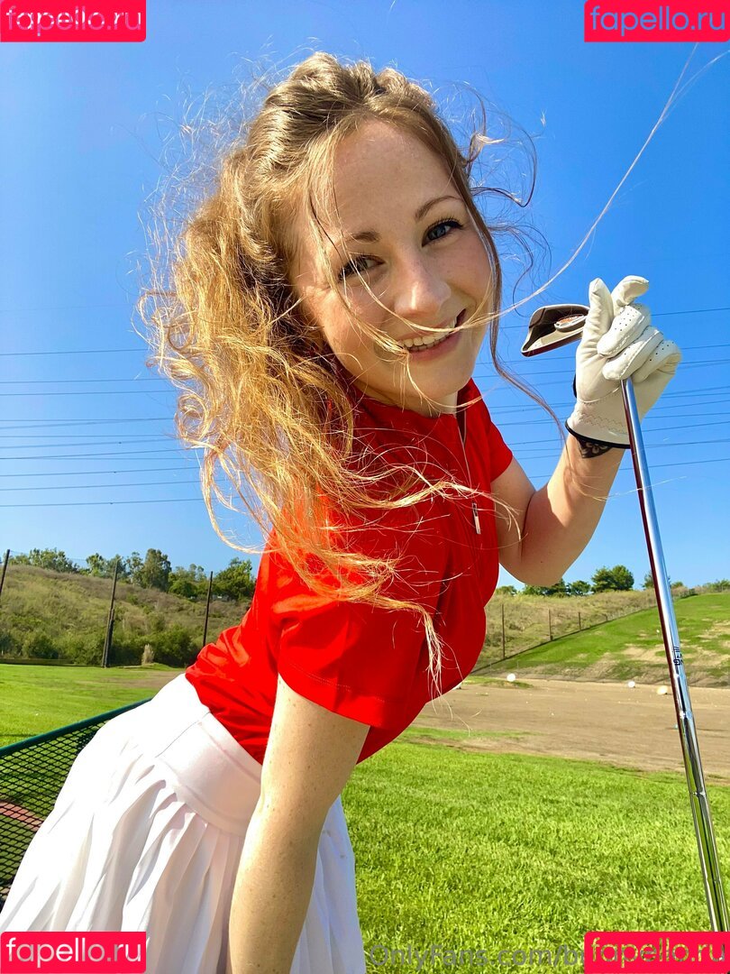 bunnypanda Onlyfans Photo Gallery 