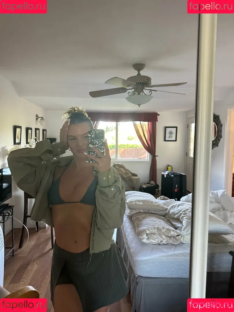 ravenlovevip Onlyfans Photo Gallery 