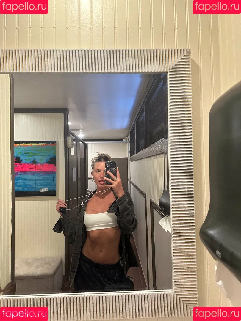 ravenlovevip Onlyfans Photo Gallery 