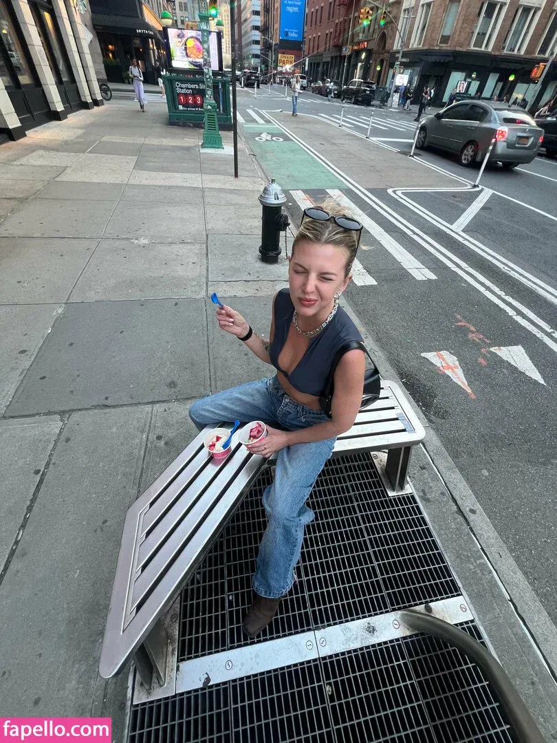 ravenlovevip Onlyfans Photo Gallery 