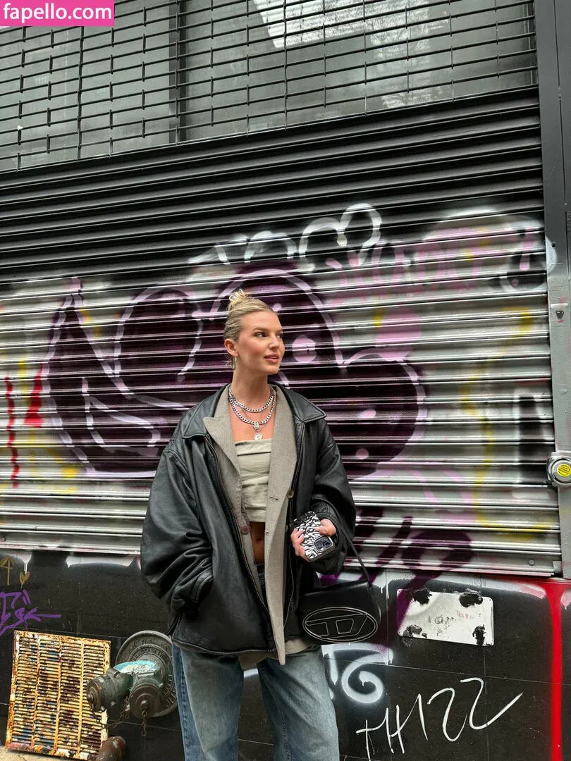 ravenlovevip Onlyfans Photo Gallery 