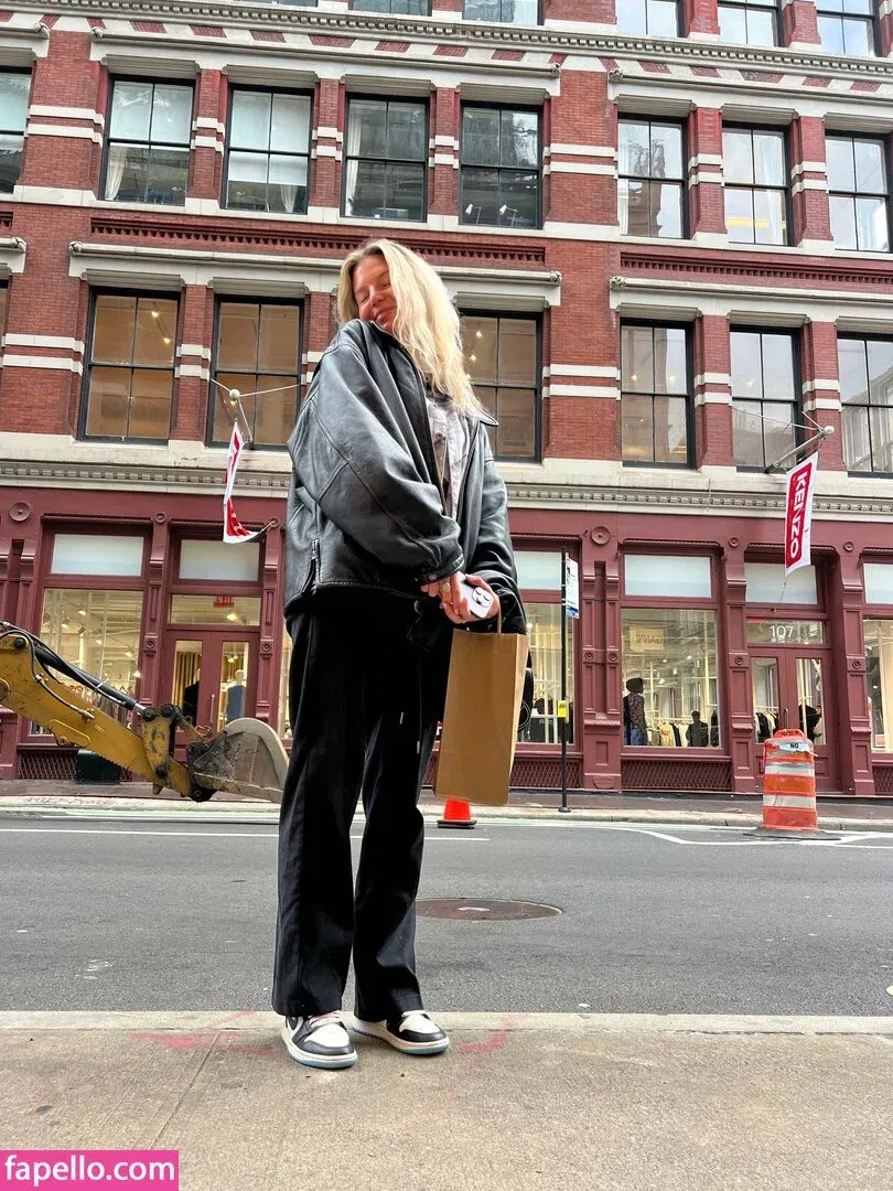 ravenlovevip Onlyfans Photo Gallery 