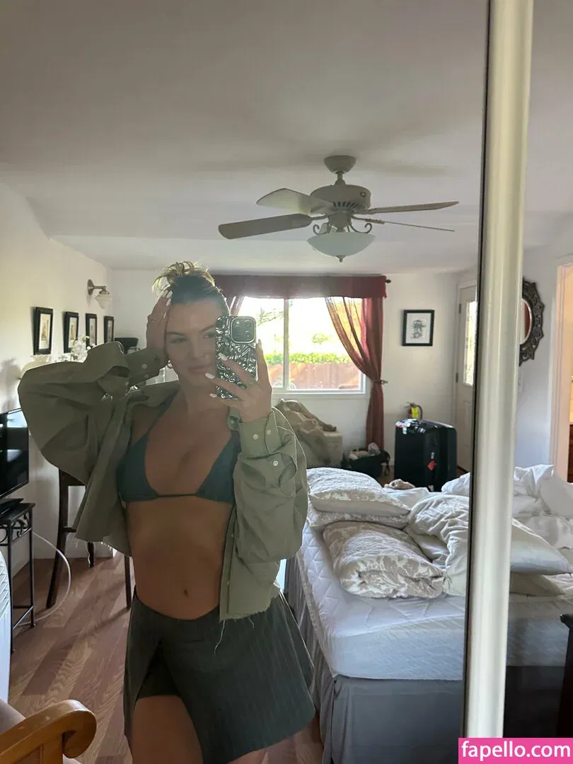 ravenlovevip Onlyfans Photo Gallery 