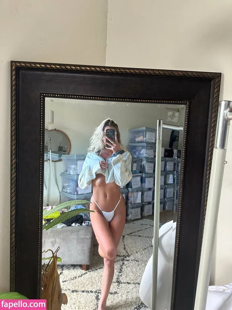 ravenlovevip Onlyfans Photo Gallery 